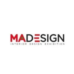 Madesign Expo - 2026